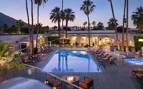 The Palm Palm Springs